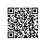 IEGBX11-1-61-8-00-A-M2-V QRCode