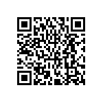 IEGBX11-1-62-10-0-A-M3-V QRCode