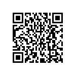 IEGBX11-1-62-15-0-A-M3-V QRCode