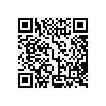 IEGBX11-1-62-30-0-M3-V QRCode