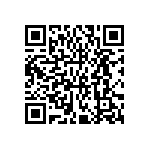 IEGBX11-1-62-30-0-M6-V QRCode