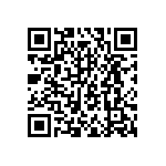 IEGBX11-1REC4-34678-1-V QRCode