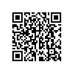 IEGBX11-32433-2R25-V QRCode