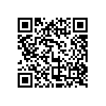 IEGBX11-35291-1-V QRCode