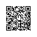 IEGBX11-38403-10-V QRCode