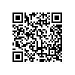 IEGBX110-36887-2-V QRCode