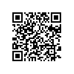 IEGBX6-1-51-5-00-M6-V QRCode