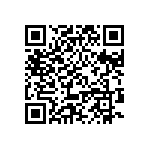IEGBX6-1-52-30-0-A-M6-V QRCode