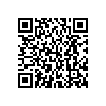 IEGBX6-1-52-6-00-M6-V QRCode