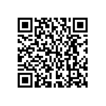 IEGBX6-1-72-10-0-N3-V QRCode