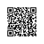 IEGBX6-1-72-15-0-N3-V QRCode