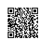 IEGBX6-1-72-50-0-A-N3-V QRCode