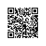 IEGBX6-1REC5-35752-1-V QRCode