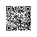 IEGBX6-1REG4-36659-5-V QRCode