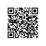 IEGBX6-33582-10-V QRCode