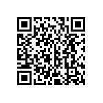 IEGBX6-33582-7R5-V QRCode