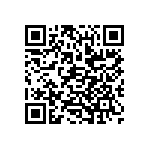 IEGBX6-33821-10-V QRCode