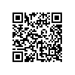 IEGBX6-33894-2-V QRCode