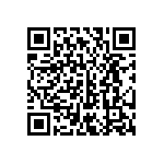 IEGBX6-33894-3-V QRCode