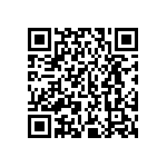 IEGBX6-34503-10-V QRCode