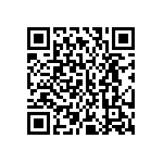 IEGBX6-34503-5-V QRCode