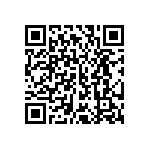 IEGBX6-36205-3-V QRCode