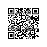 IEGBX6-36205-4-V QRCode