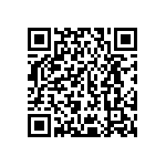 IEGBX6-36480-10-V QRCode