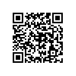 IEGBX6-36480-25-V QRCode