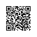 IEGBX6-37664-16-V QRCode