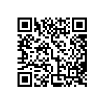 IEGBX66-1-52-50-0-N3-V QRCode