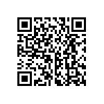 IEGBX66-33774-40-V QRCode