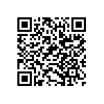 IEGBX66-34500-2-V QRCode