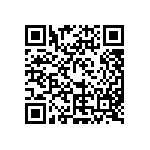 IEGBX66-36175-20-V QRCode