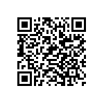 IEGBX66-36206-1-V QRCode