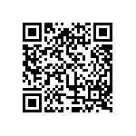 IEGBX666-34880-30-V QRCode