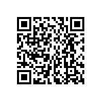 IEGBX666-35616-1-V QRCode