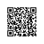 IEGBX666-40111-50-V QRCode