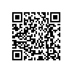 IEGBX666-40180-1-V QRCode