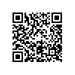 IEGBXF6-1REC4-38738-20-V QRCode