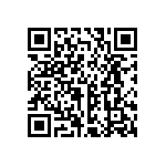 IEGBXF6-33257-20-V QRCode