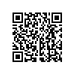 IEGBXF6-33270-1-V QRCode