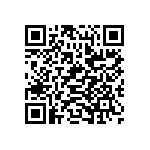 IEGBXF6-33270-5-V QRCode