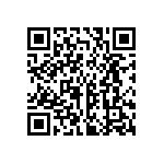 IEGBXF6-33521-25-V QRCode