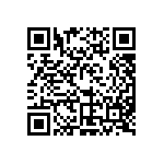 IEGBXF6-35075-20-V QRCode