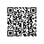 IEGBXF6-35075-30-V QRCode