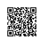 IEGBXF6-35075-5-V QRCode