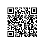 IEGBXF6-35076-10-V QRCode