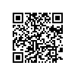 IEGBXF6-35076-20-V QRCode