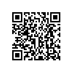 IEGBXF6-35405-30-V QRCode